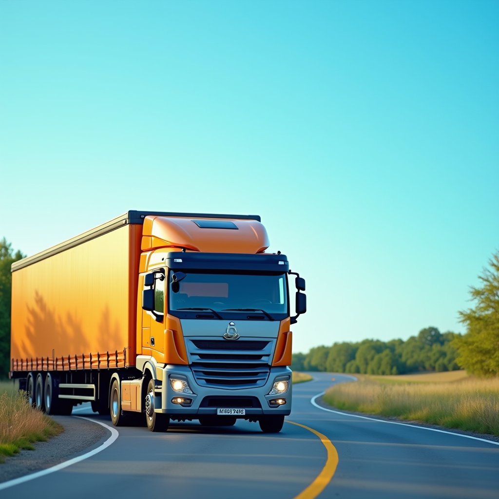 sourceonei83521's tweet image. 🚚 Ensure your trucking business stays protected with reliable insurance solutions from Source One Insurance Agency! Visit us now at wix.to/SaD3oOx #TruckingInsurance #BusinessProtection #SourceOneInsurance