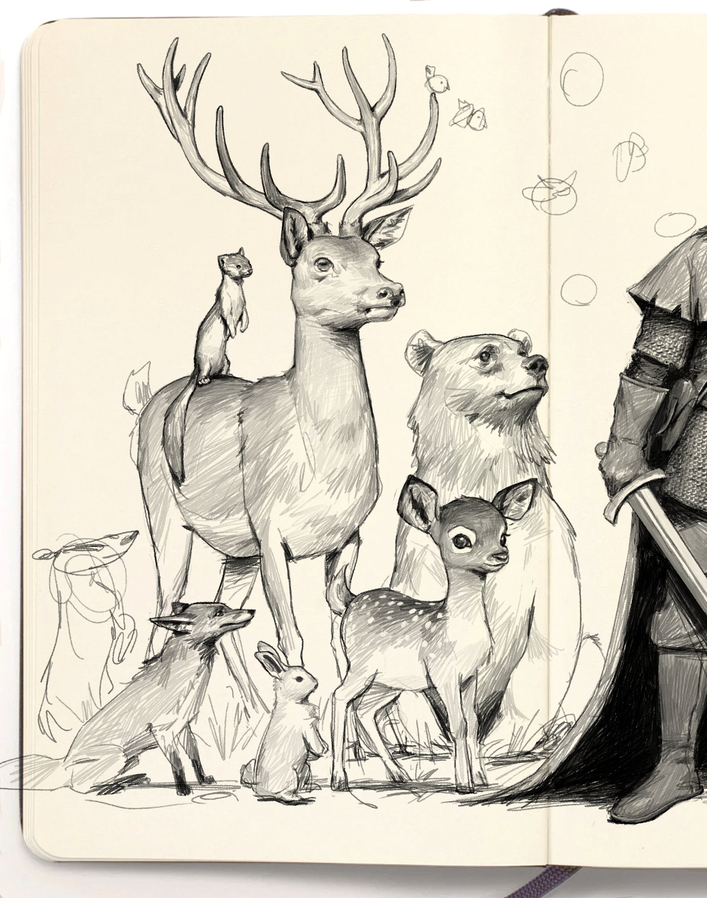 Jens Claessens on X: 