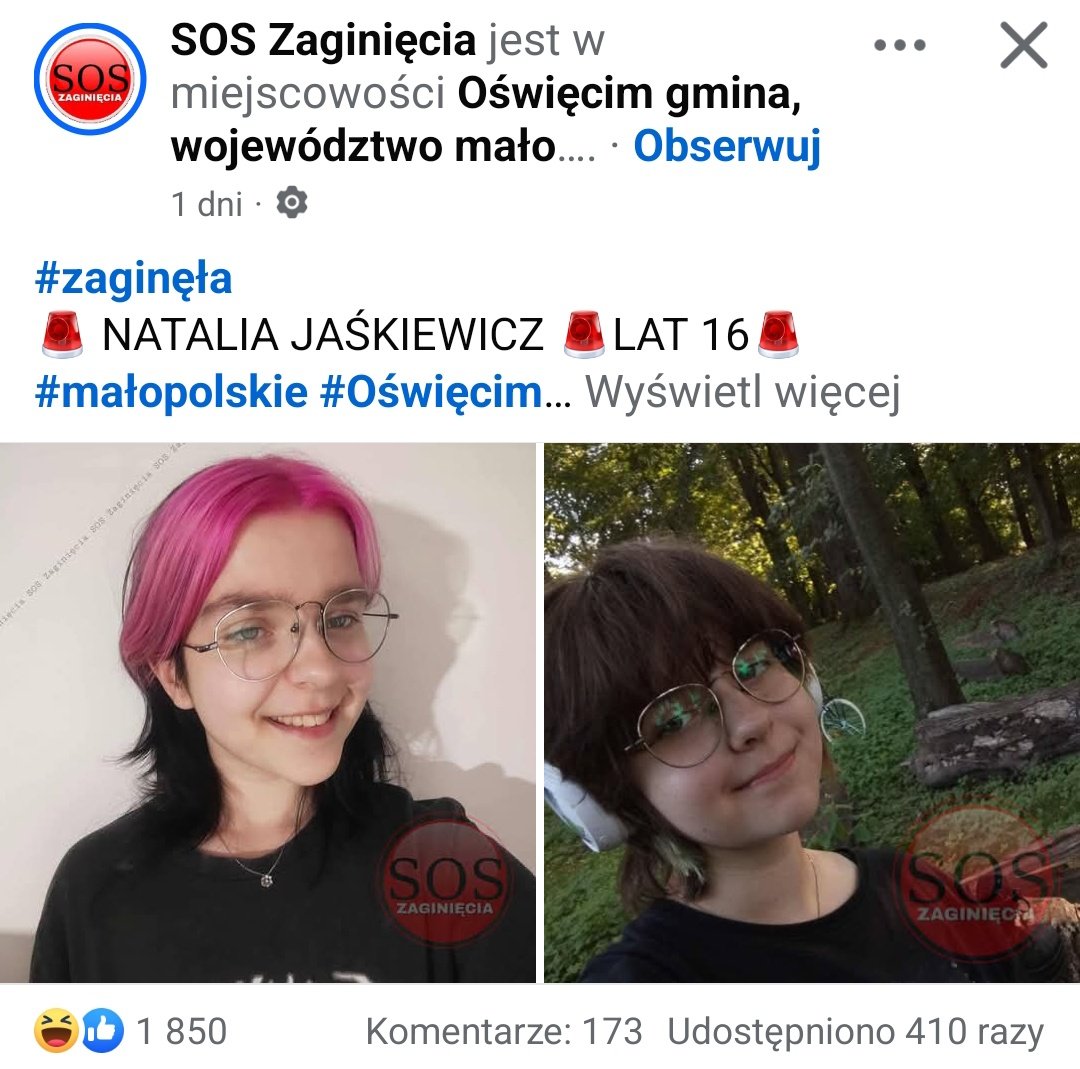 PolitycznymOkie tweet picture