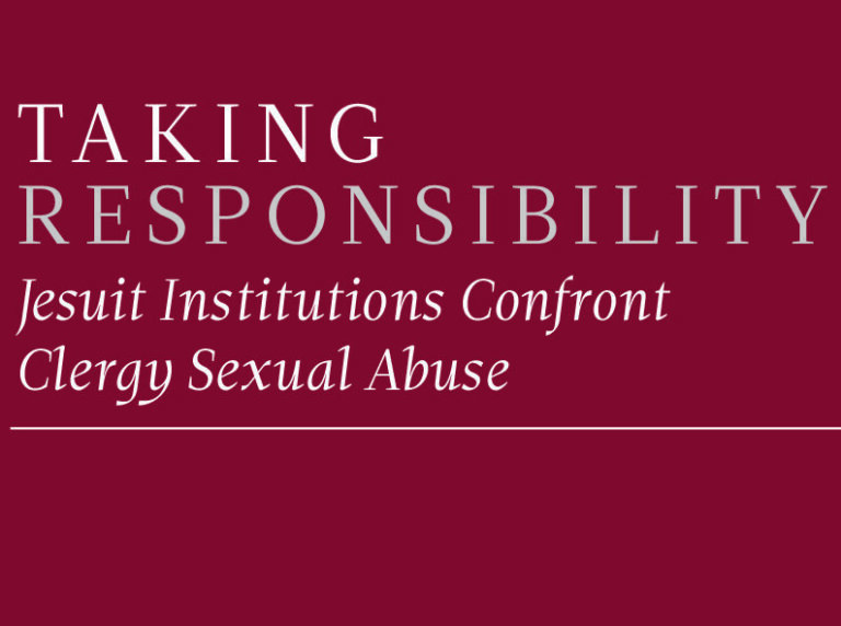 Taking Responsibility tweet media