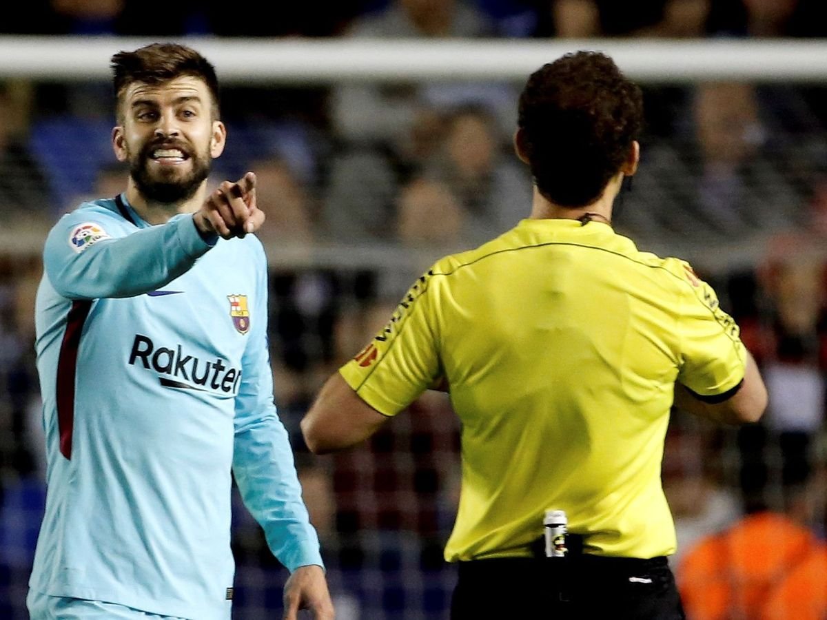 The Touchline | 𝐓 tweet media