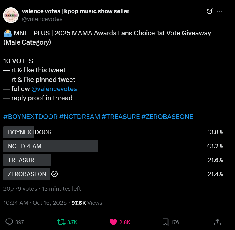 BEAR || misiu 🧸 tweet media