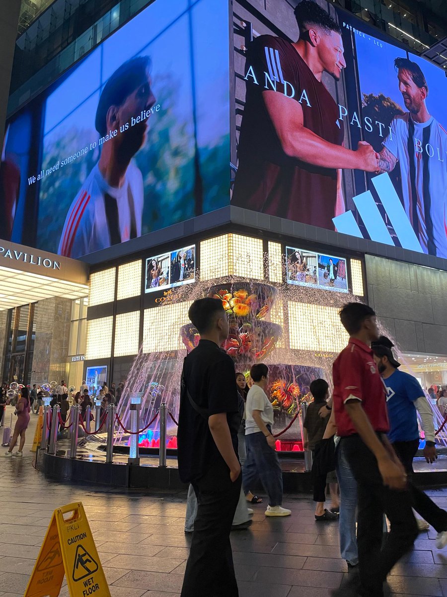 aleyak231's tweet image. 