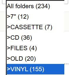 платівковий оркад 🇺🇦 tweet media