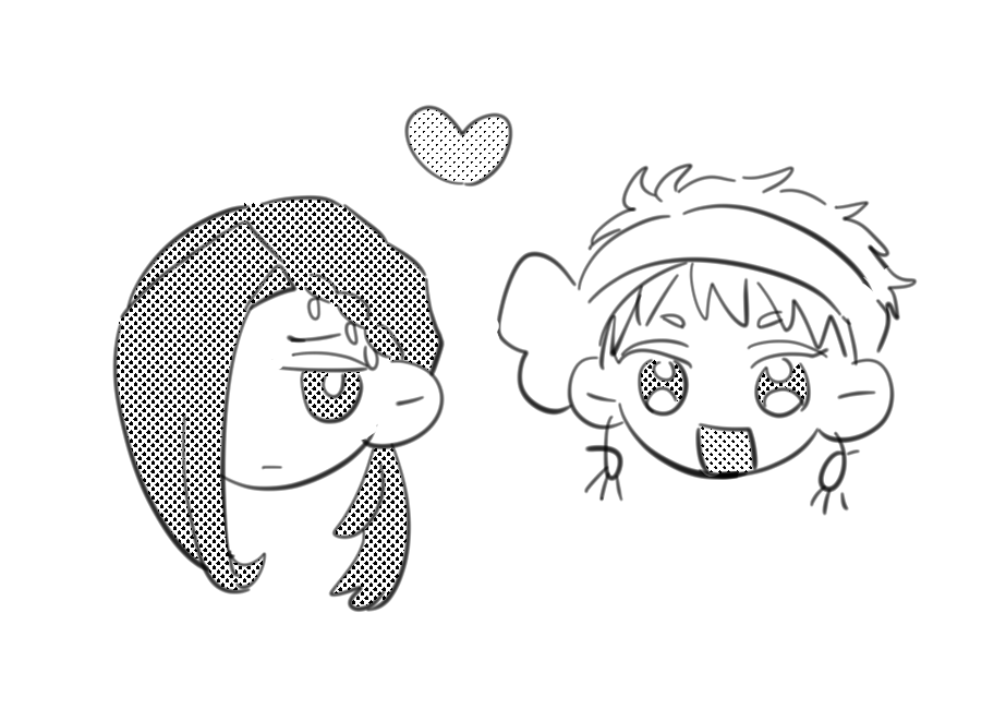 ジャミカリ 