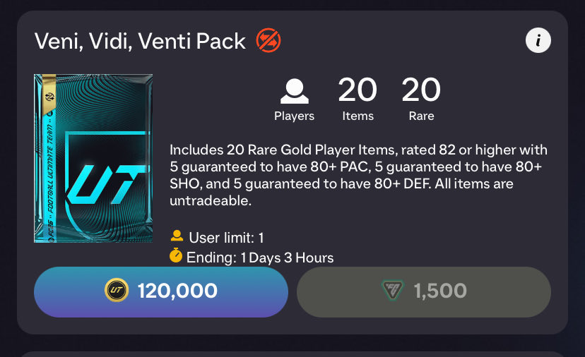 FUT Agent tweet media