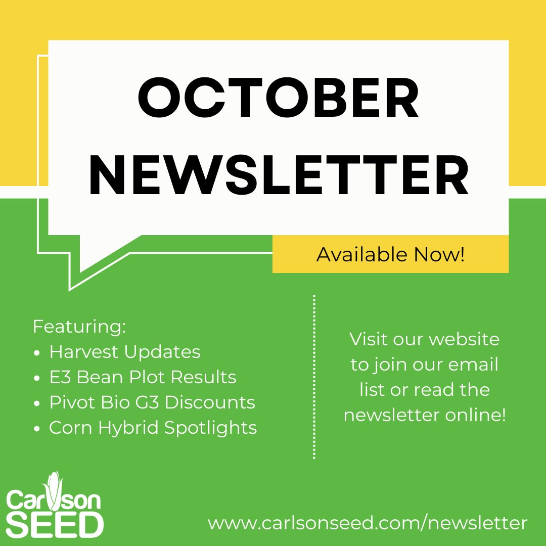 Carlson Seed tweet media
