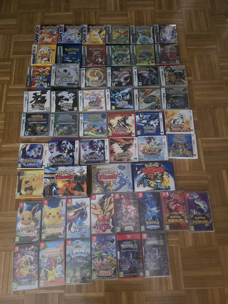 ratoncita_gamer tweet media