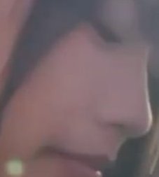 X sex porn 🌿🌺 tweet media