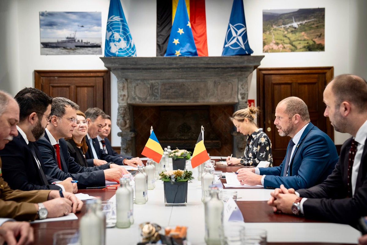 Ionut Mosteanu tweet media