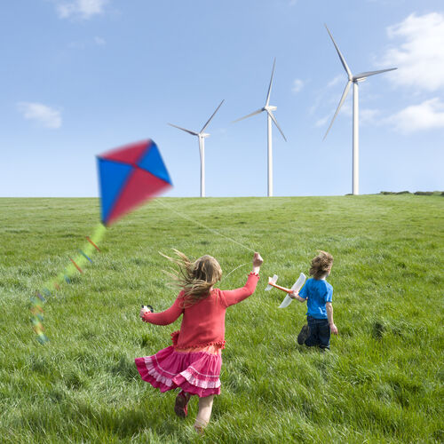 GS1 Healthcare tweet media