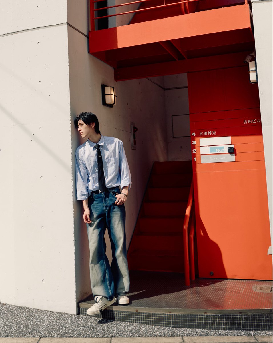 這邊也發ㄧ下

日本の天気いいね☀️