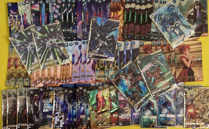 ホームフラッグ 【アーセナル】※現地物未開封 ホームフラッグ 【アーセナル】※現地物未開封 開き戸ロックP TSL