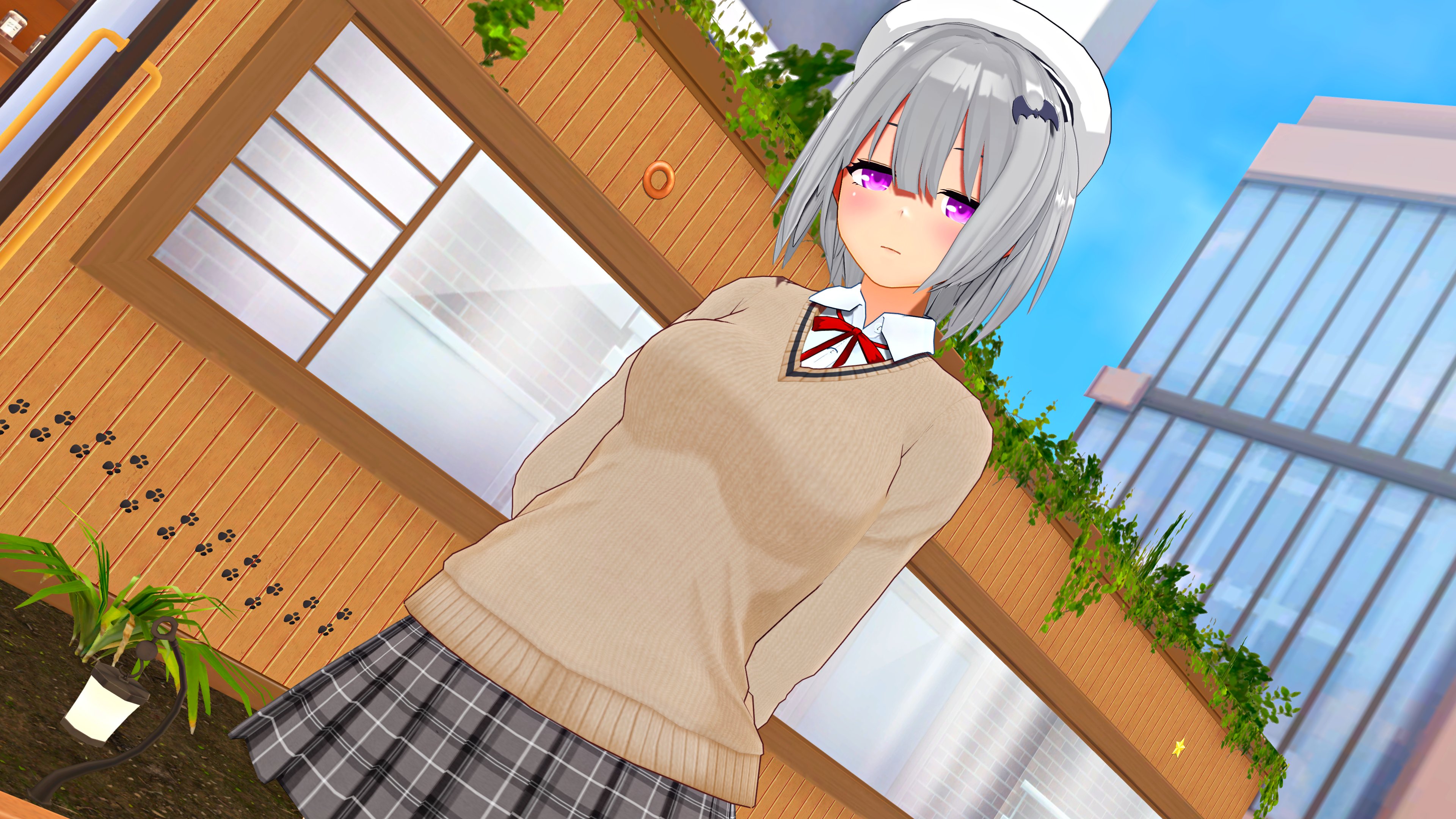 すとめも3 デフォ22点 ぼっち・ざ・ろっく！デフォルメぬいぐるみ Part2 | オンライン