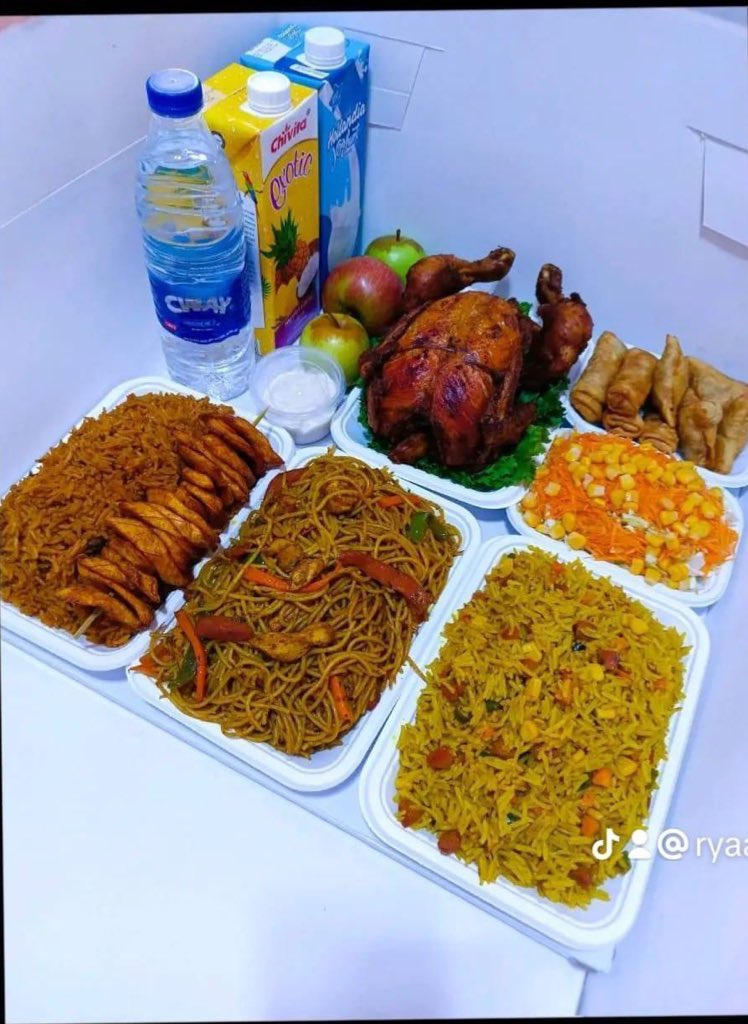 Remove only one thing here