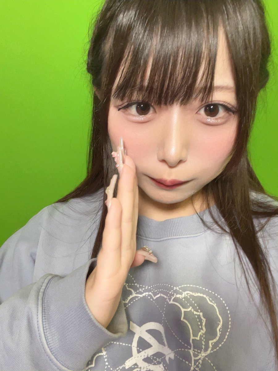 みなみなみ🌈 (@p37373) / X