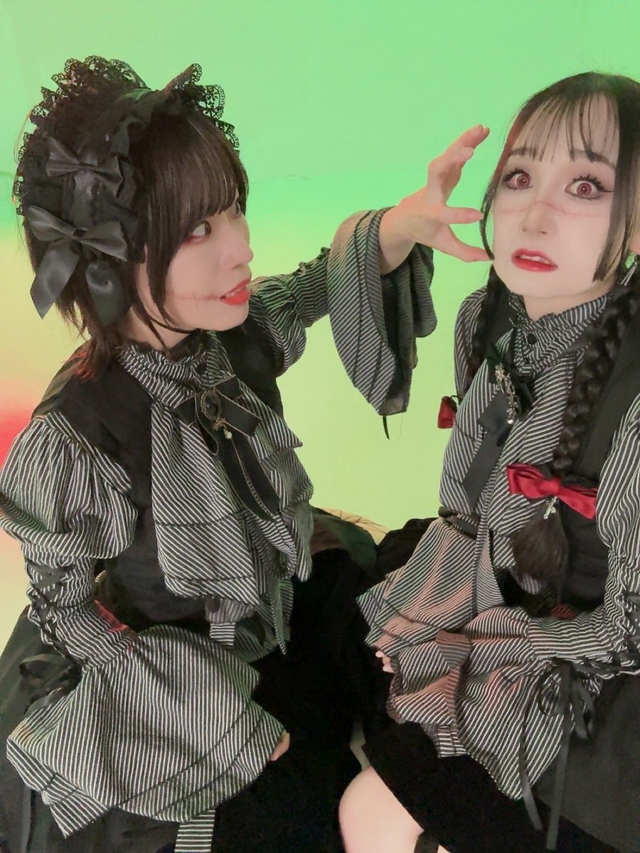 なぁーみ XLサイズのみ］deuce Vibe 2.0 ショーツ マイアミバイス│バスケ