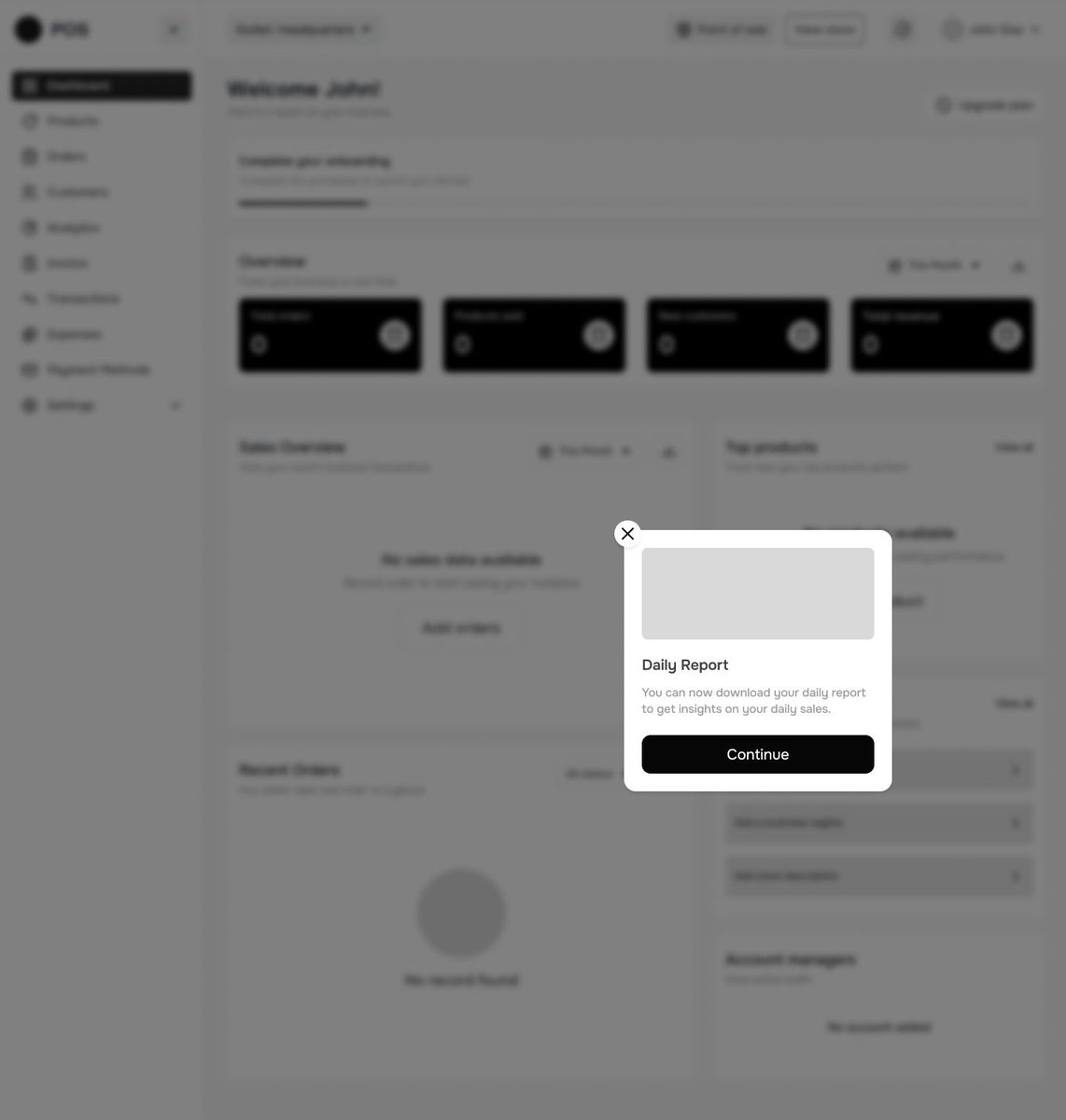 A few months ago, my biggest fear as a UI/UX designer was turning a PRD into real, user-focused solutions.
After my bootcamp with <a href="/Joe_brendan_/">Joseph Brendan</a> , that changed, I’ve since designed two soon-to-launch products. Here is peek at  my recent work.👇

Got an idea? Let’s bring it to life