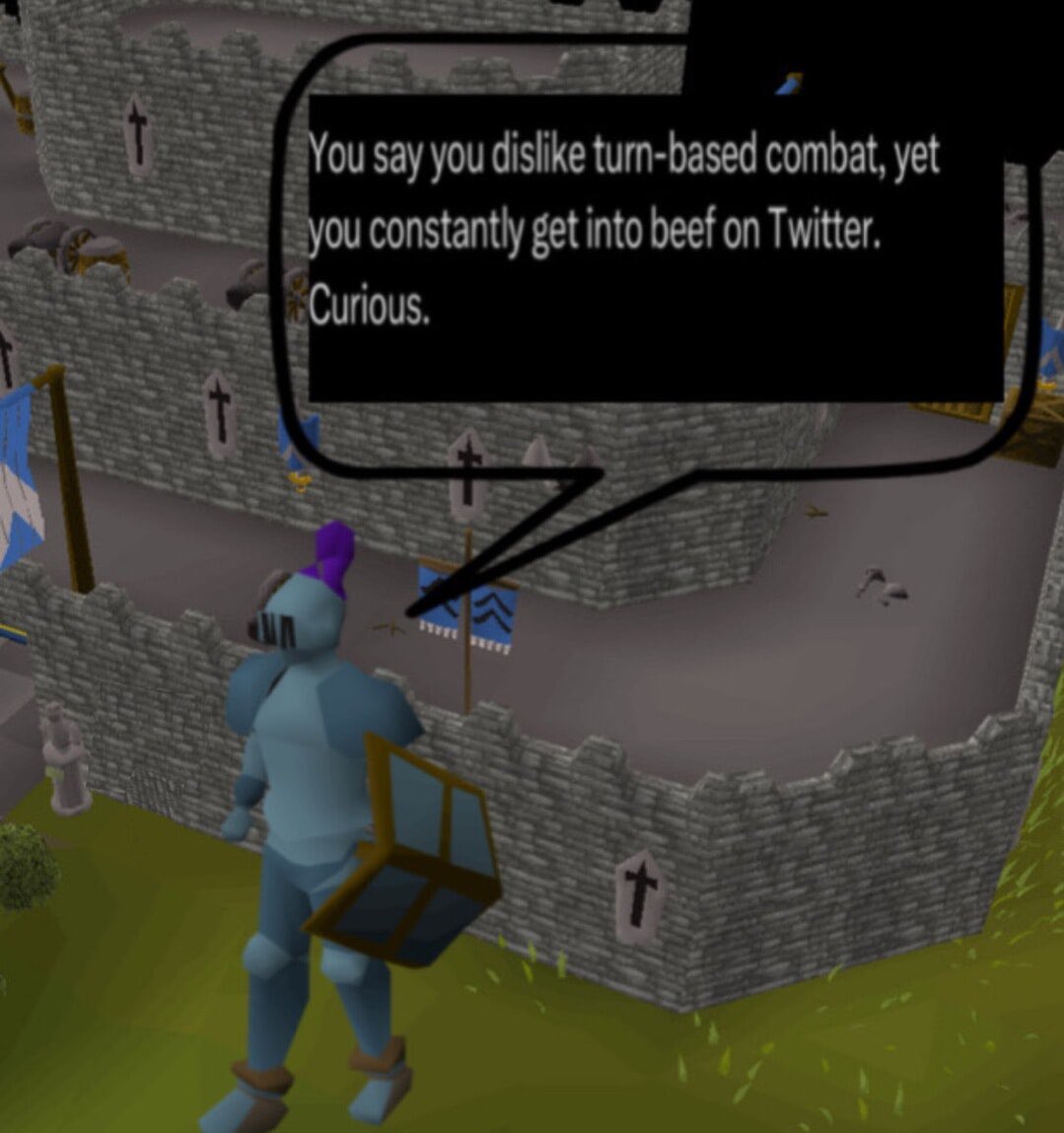 Mac Vandelli tweet media