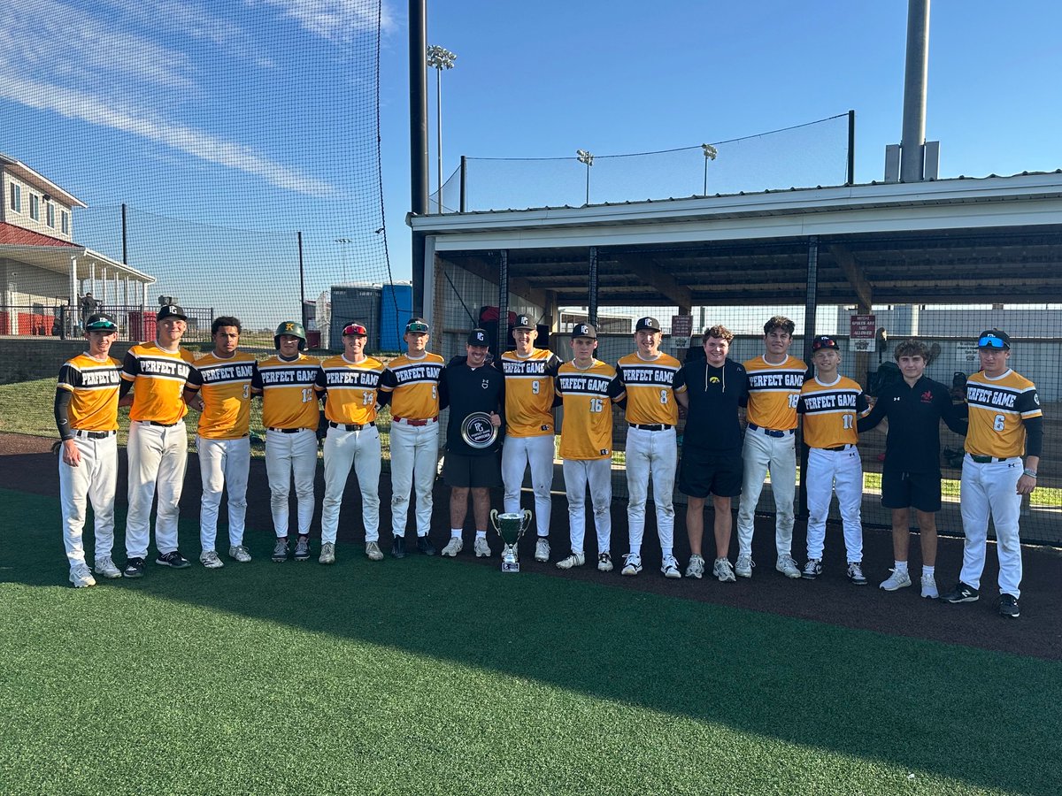 Eli Nolte tweet media