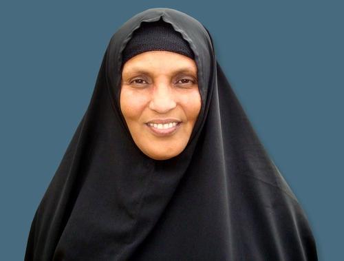 #BREAKING: Dr. Maryan Qasim has announced her bid for Chairperson of Somalia’s Independent Human Rights Commission. Dr. <a href="/DrMaryanQasim/">Dr. Maryan Qasim</a> previously served in Somalia’s cabinet.