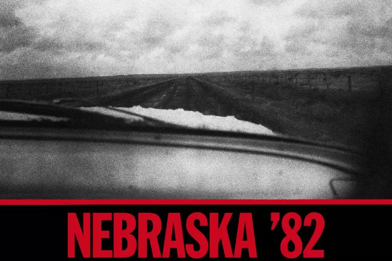 In honor of ELECTRIC NEBRASKA entering the world, I decided to go long on "lost" albums and why they're so appealing and romantic to me, focusing on 25 "lost" albums in particular (in list form). uproxx.com/indie/best-los…