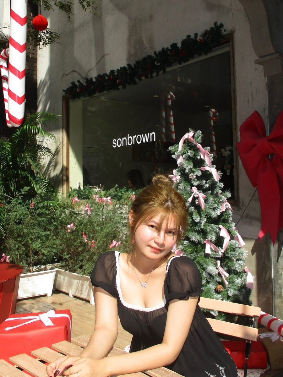 decemberrosie's tweet photo. ✮⋆˙🍒 Canon ixus 175 รุ่นฮิตอินฟลู ทำงานเต็มระบบโทนสวยงานผิวสวยละมุนมากกกก รีวิวเยอะสุดๆ 📸🎀◡̈ ꩜ 

🏷️🩷 Price : 5290.-
🎃 ตำหนิ : —
📦 อุปกรณ์ที่ได้  : ตัวกล้อง แบต เมม สายคล้อง แท่นชาร์จ

#กล้องดิจิตอลมือสอง #ส่งต่อกล้องมือสอง  #กล้องมือสอง #ส่งต่อกล้องดิจิตอล https://t.co/uoLrkcbZDD