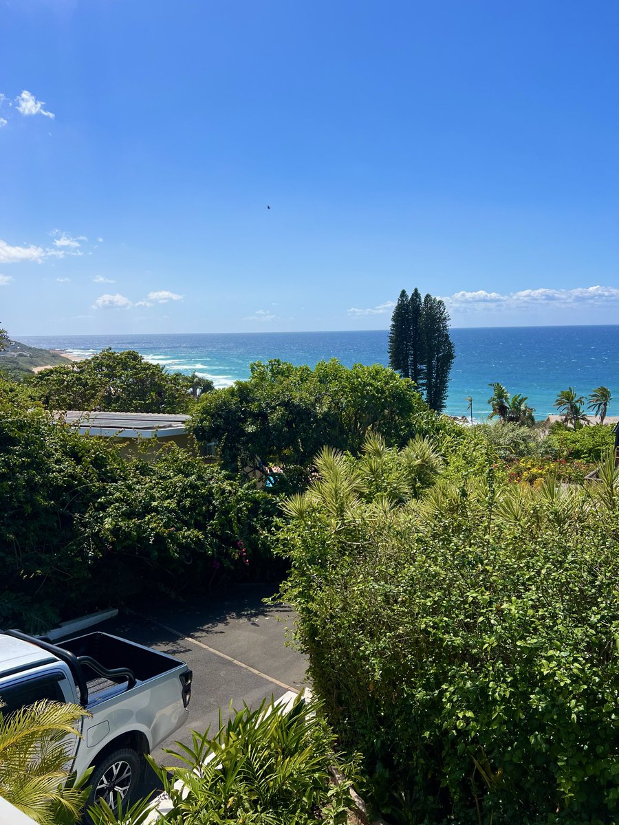 Top 10 most beautiful countries globally. 

🇿🇦