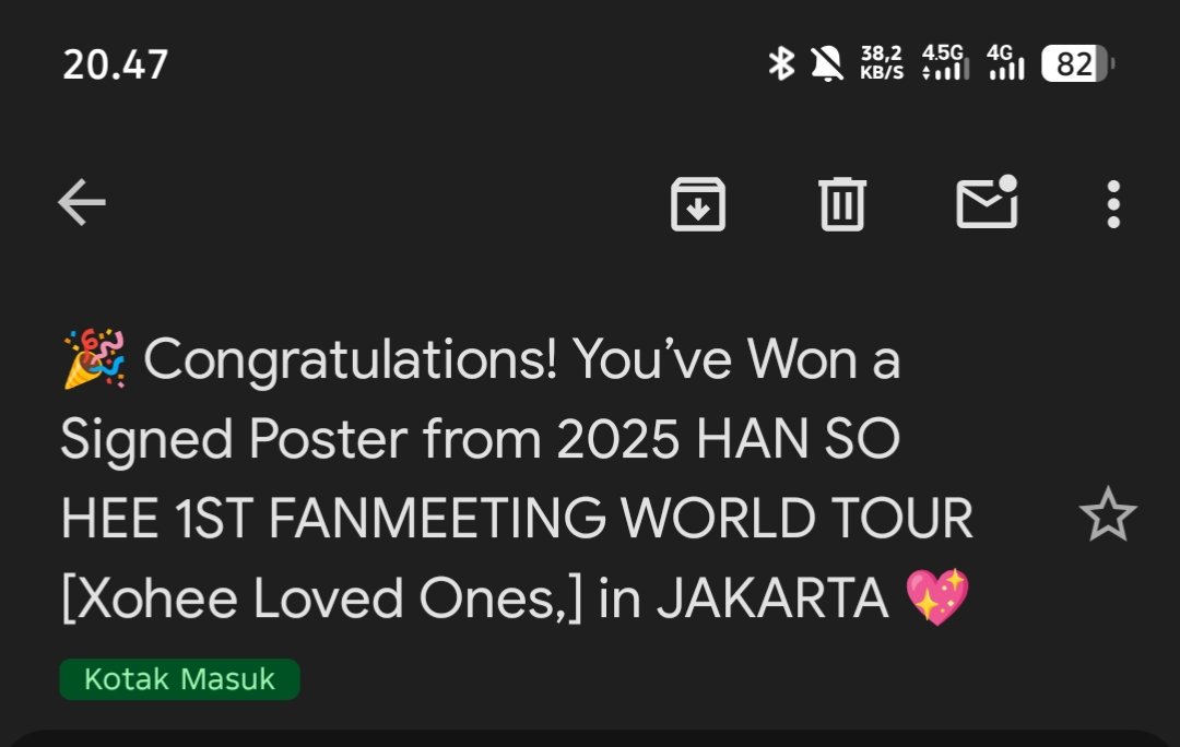 YA ALLAH MAKASIHHHH ALHAMDULILLAH GA NYANGKA😭😭😭😭😭😭😭