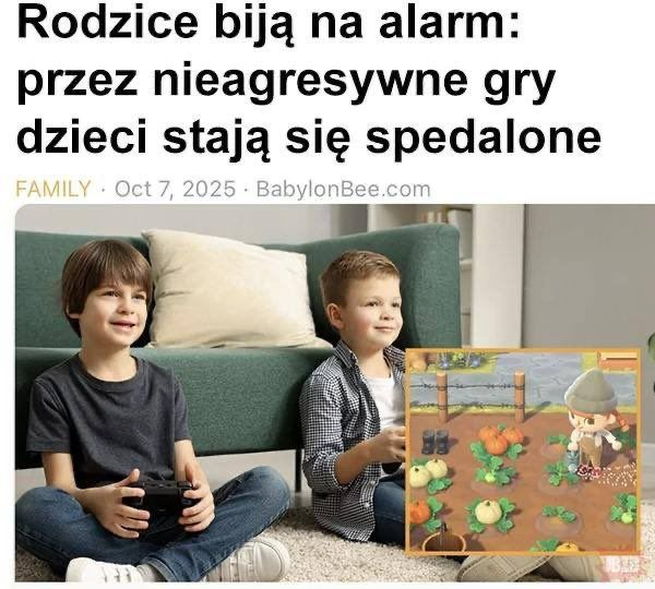 tak sie czuje grając tylko w karcianke przez ostatni tydzień