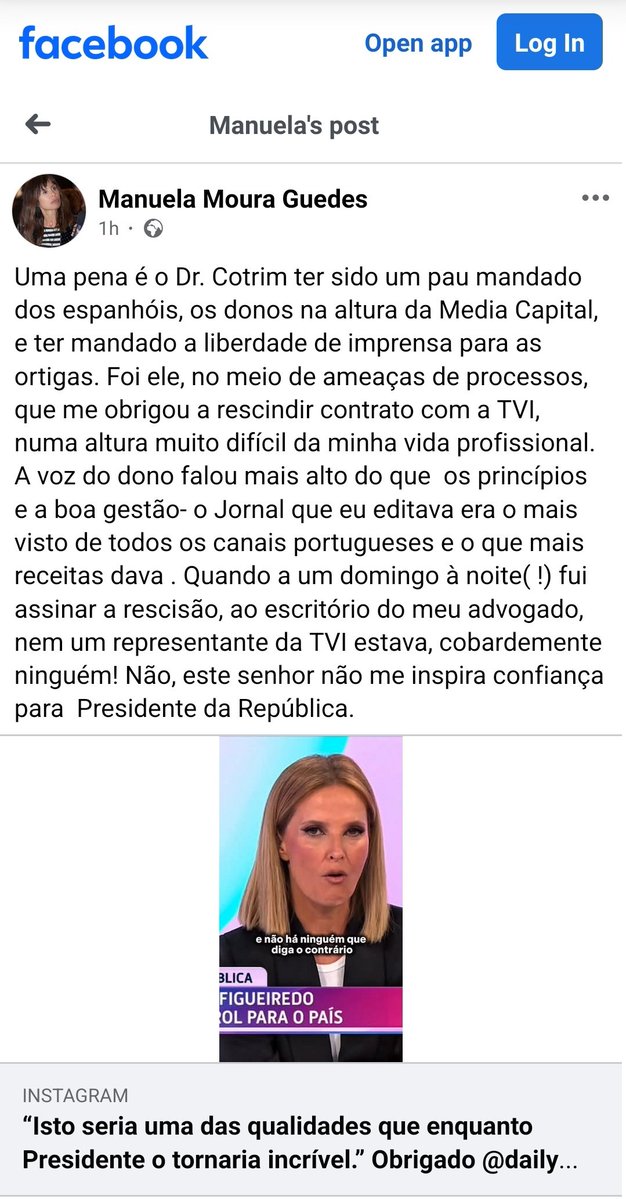 Sócrates já foi destronado pelo milei no que toca a pedir resgates e pelo Cotrim no que toca a despedir jornalistas