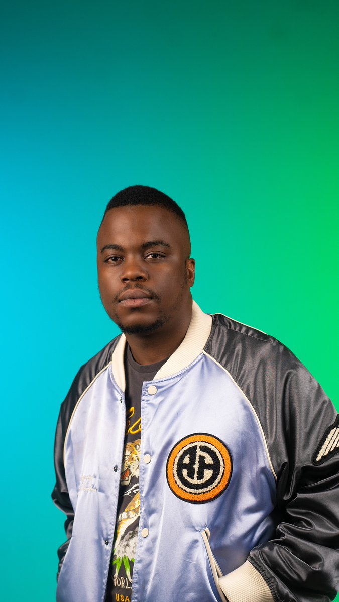 Allow Dinga to add some magic to your evening by simply listening into the #HomeGrownMix on the #CapricornMovement.

Listen in through the DStv Audio Bouquet channel 884.