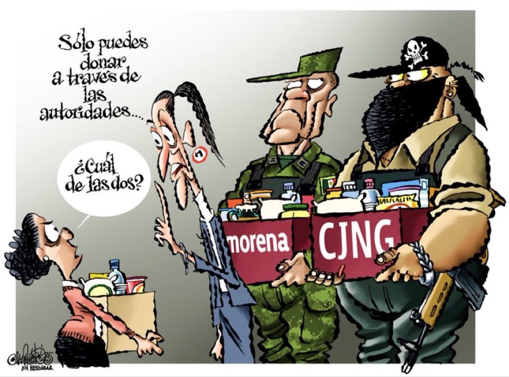 Tweet media one