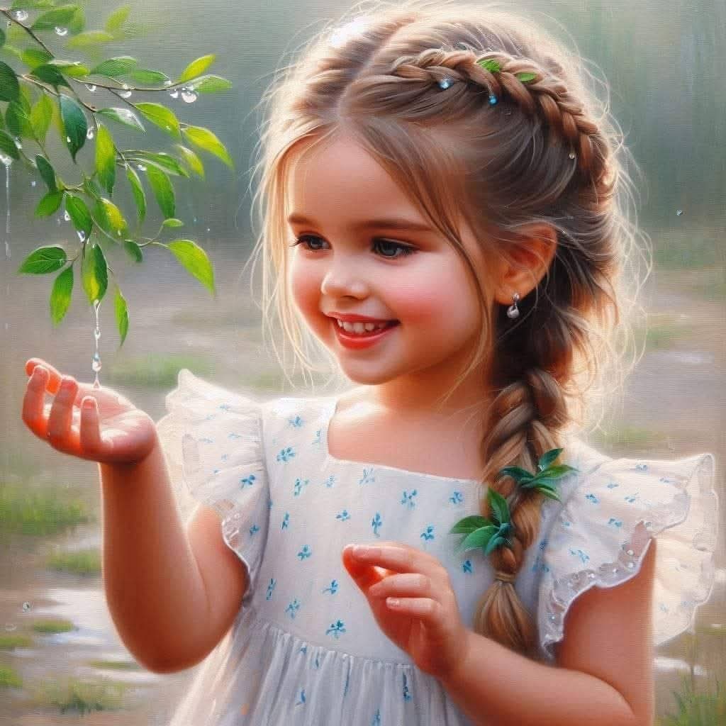 راقني
الأقربُ إلينا ليس ما يُشبهنا في الملامح بل ما يُوقظ فينا إحساسًا لانعرف متى وُلِد
يلامس أعماقنا بغموضٍ ناعم
كأن بيننا وبينه وعدًا قديمًا لا يذكره العقل وتستحضره الروح
فما يجذب القلب لايخضع لمنطق
بل لنداءٍ خفيّ يشبه الحنين إلى ملاذٍ لم نعرفه يومًا
لكننا نحمله فينا منذ الأزل