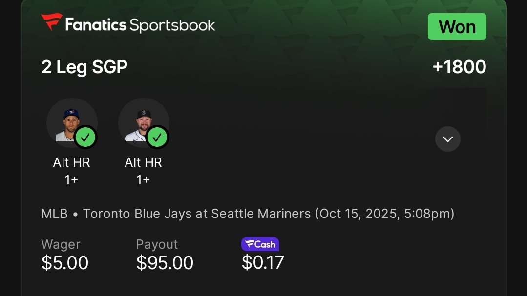 Why i bet tiny on such a beautiful bet

 🤣🤣🤣📈📈