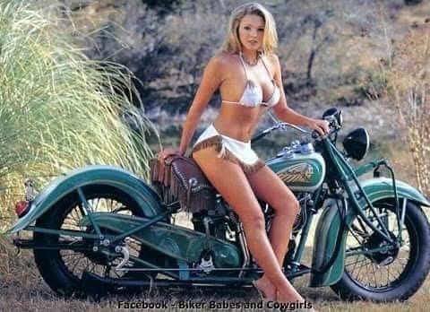 Scraps (@scraps2771) on Twitter photo 