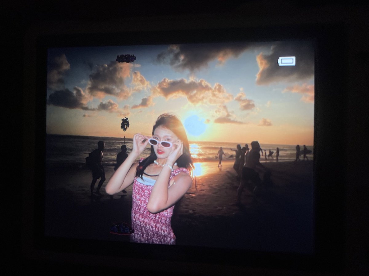 Y_CynthiaJKT48's tweet image. Aku kangen kamu/ kamu kangen aku? 👀