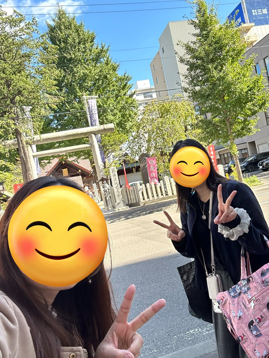 Tomomi*PG (@tommy_pg88ers) / Posts / X