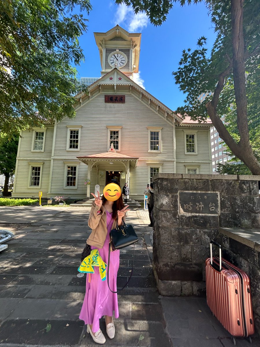 Tomomi*PG (@tommy_pg88ers) / Posts / X