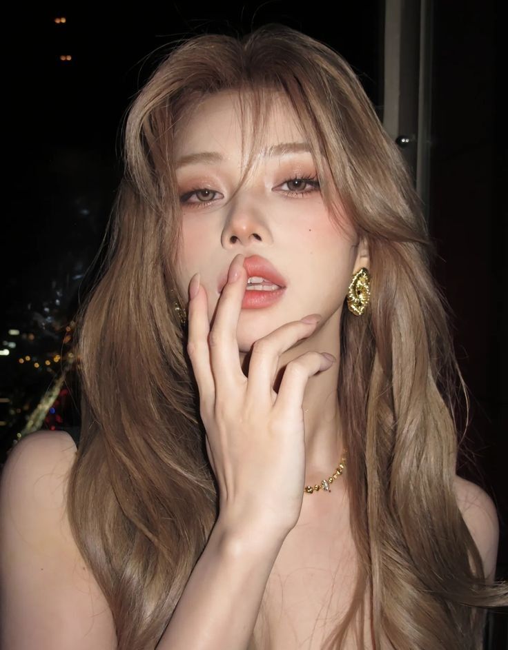 my dad was pissed when he saw his ineligible for monad airdrop because he already promised my mother a lambo

i told him to calm down and focus on what's coming next

now, he is using <a href="/wardenprotocol/">Warden</a> and farming both warden and base drops

i guess the lambo is secured for sure