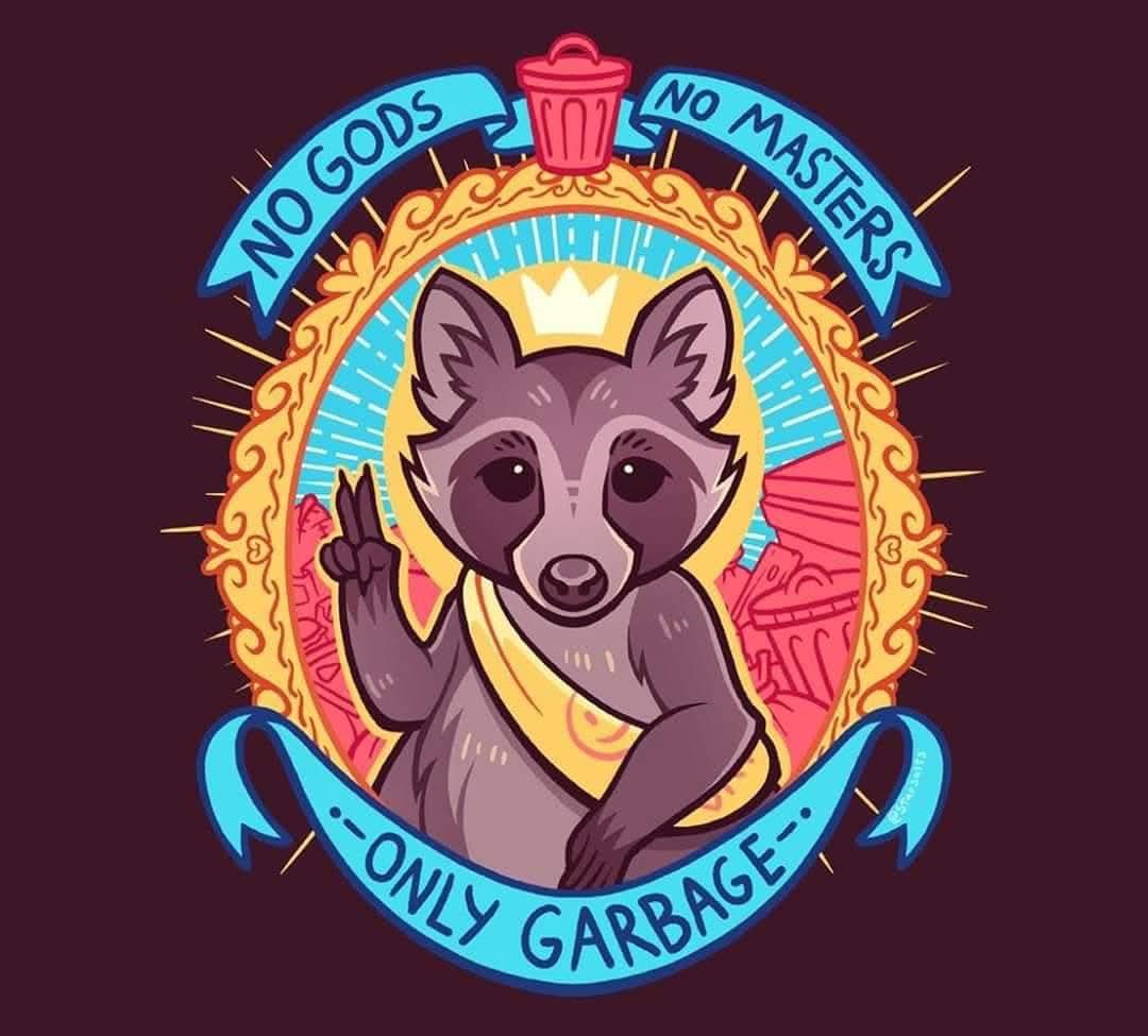 Anna Af Ursin 👑 (@annaafursin1) on Twitter photo 