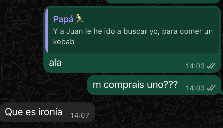 otra vez mas un hombre creándome falsas ilusiones y jugando conmigo…..