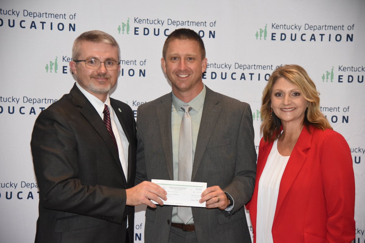 WarrenCoSchools's tweet photo. 🎉 Big news! @RichPondElement has been recognized as one of 13 schools and districts for best practices at the 2025 Continuous Improvement Summit! ✨ More here ➡ https://t.co/7Qp9vr9DP0 #PreschooltoProfession #BigDistrictBigOpportunities https://t.co/C5Ye4Bpe5s
