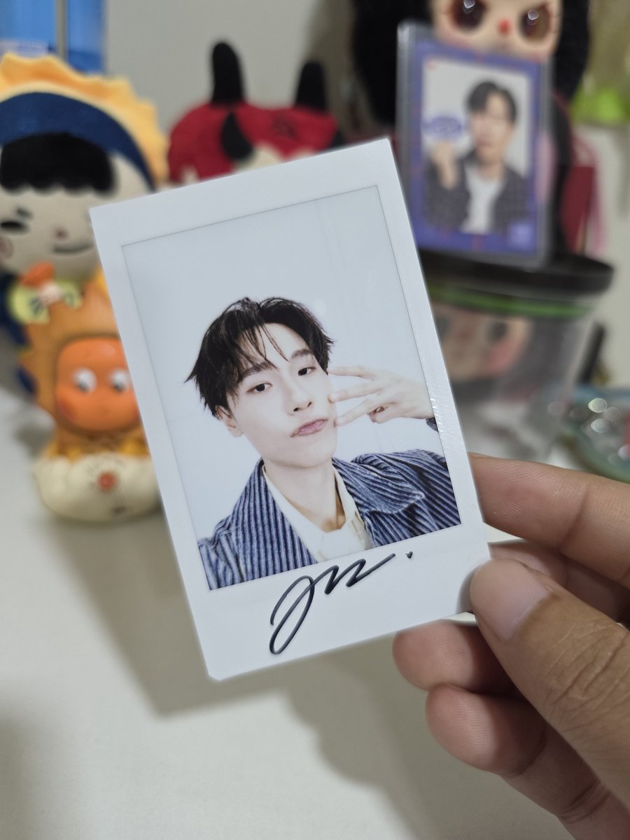 เหมียวจูจู้ น่ารักมากๆเลยยยย 🫶
ขอบคุณ <a href="/Propolinse_TH/">Propolinse Thailand Official</a> ด้วยนะค้าบบ 🧡

#junniorrs #จูเนียร์ปณชัย
#FreshenupwithJunior