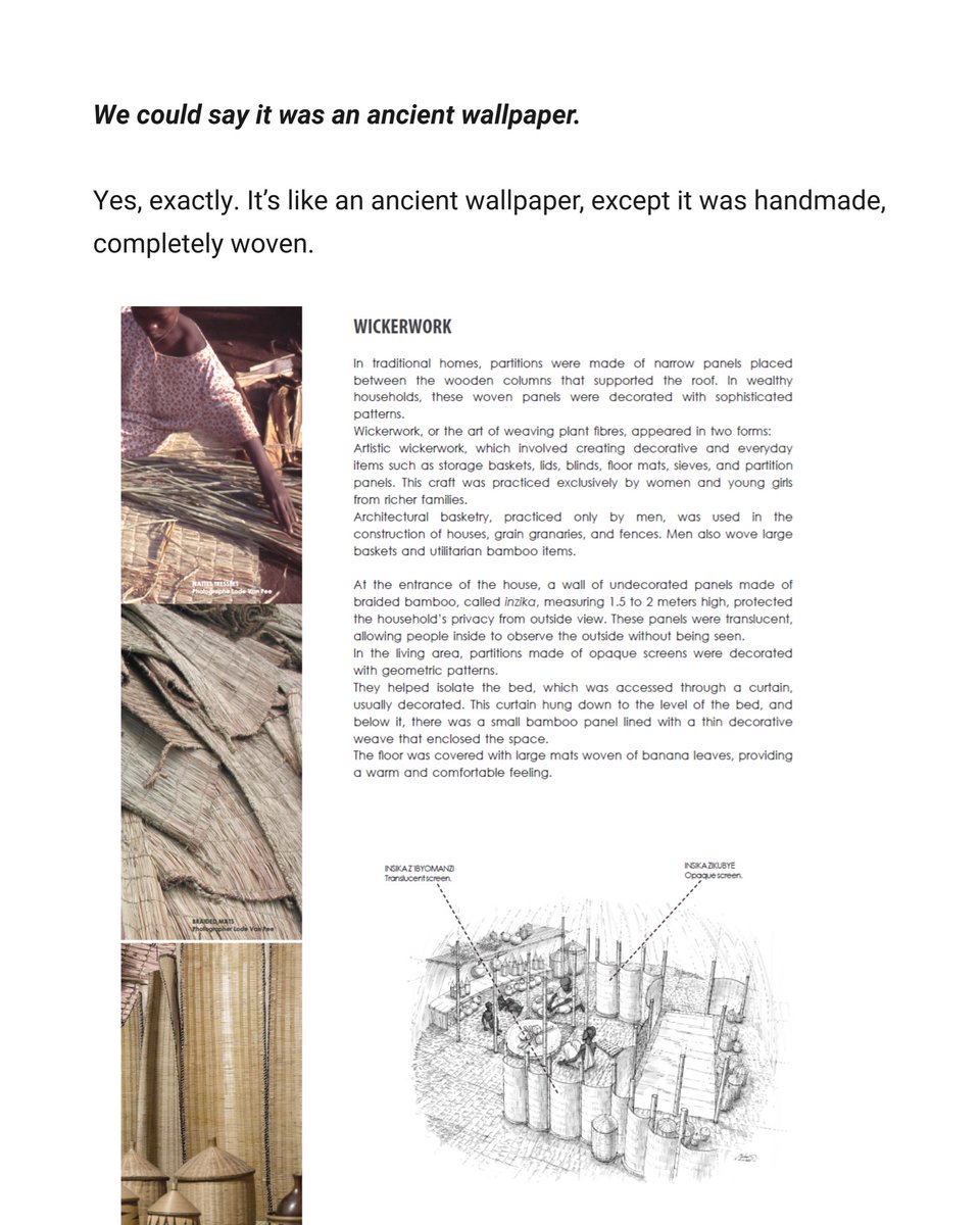 unitingtomorrow's tweet image. annaatsu.com/p/an-intuitive…

#INZU 
#Interviews 
#BookLaunch 
#SankaraMutoni