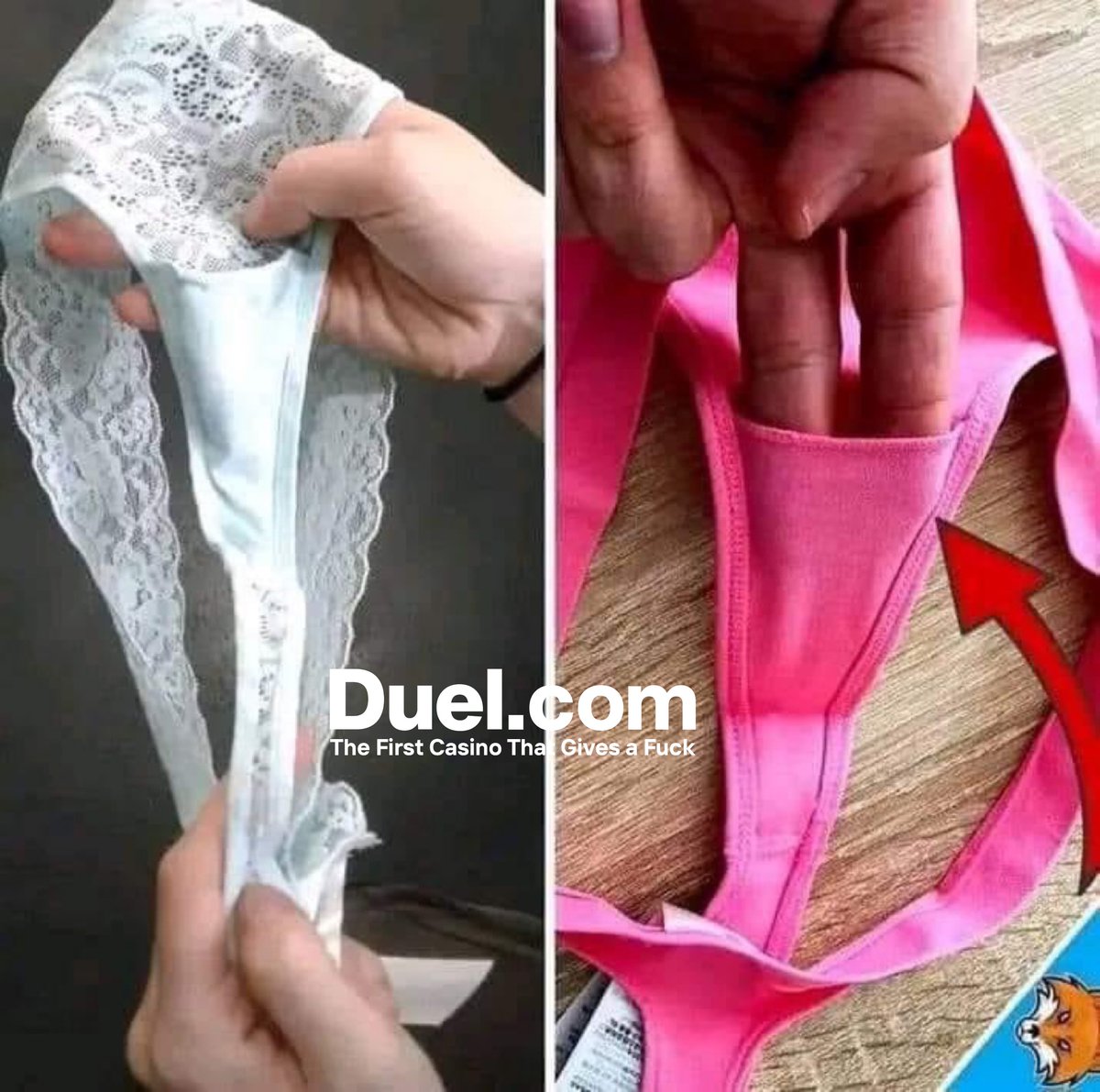 _foodgram's tweet photo. Since y’all know everything, what are the pockets in those for🤔 https://t.co/NGBf15UEJ3