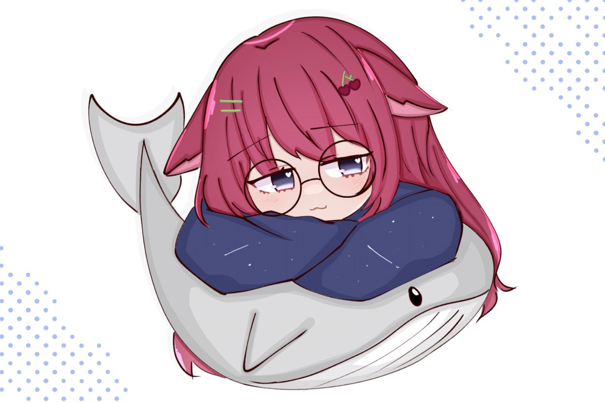 ┊         ┊       ┊   ┊    ┊        ┊
┊         ┊       ┊   ┊   ˚★⋆｡˚  ⋆
┊         ┊       ┊   ⋆
┊         ┊       ★⋆
┊ ◦                    
★⋆        ┊ .  ˚. 𝒮𝓌ℯℯ𝓉 𝒹𝓇ℯ𝒶𝓂𝓈
           ˚★.            
ᘏ ⑅ ᘏ   ഒ    zᶻ
꒰˶  - ˕ -꒱ ⌒)ᦱ