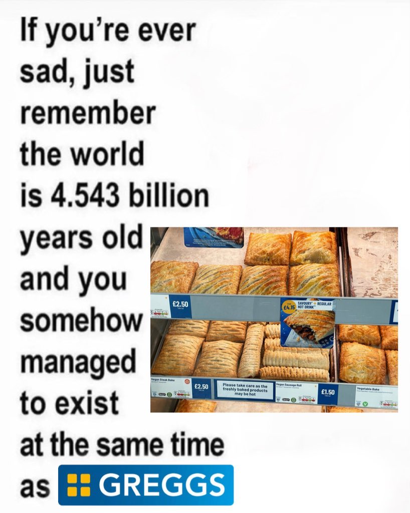 No Context Brits (@nocontextbrits) on Twitter photo 