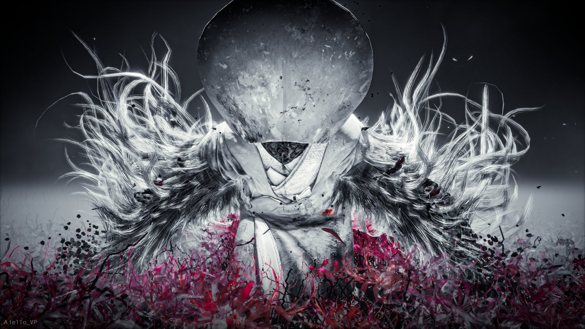 Aiello_VP's tweet image. #silenthillf #VPUnityHub #VirtualPhotoTop