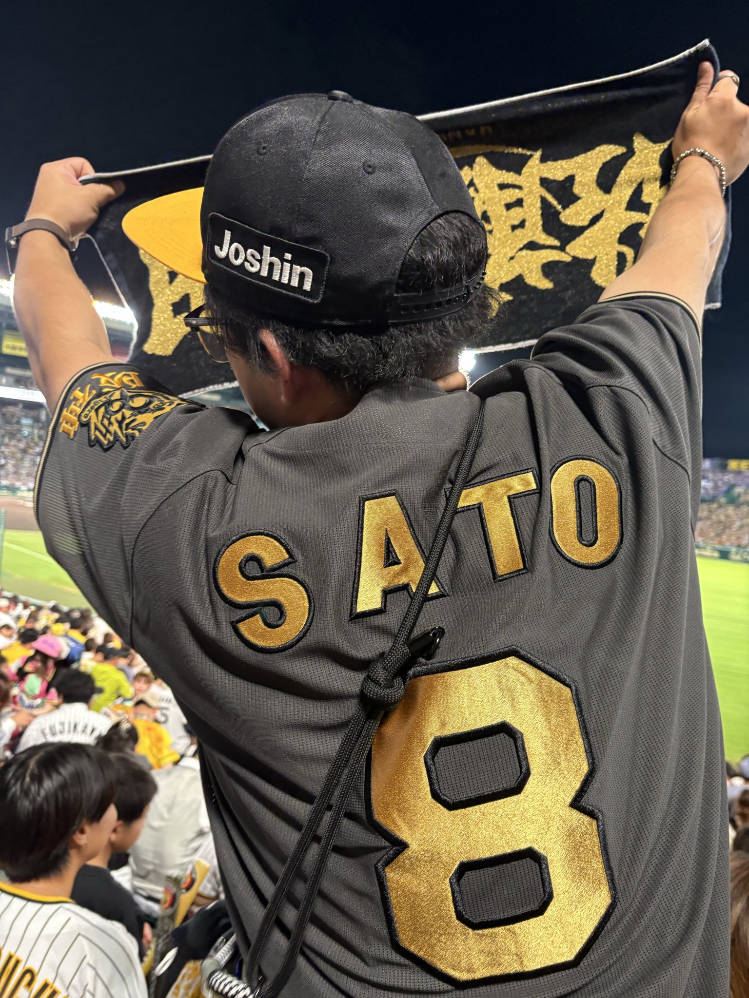 バッテリィズ　バッテリー　ベースボールシャツ　ユニフォーム　エース バッテリィズ バッテリー エース ベースボールシャツ